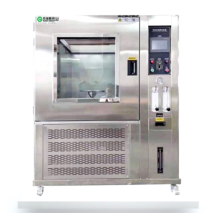 淋雨快色短视频Rain test chamber 淋雨快色短视频Rain test chamber