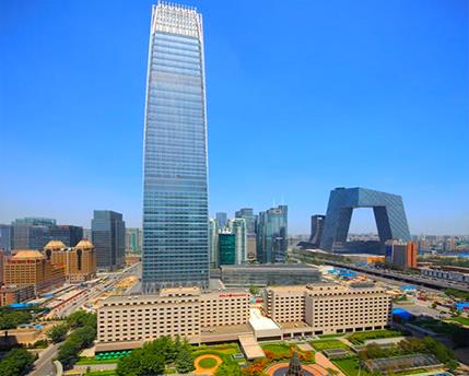 關於快色视频下载